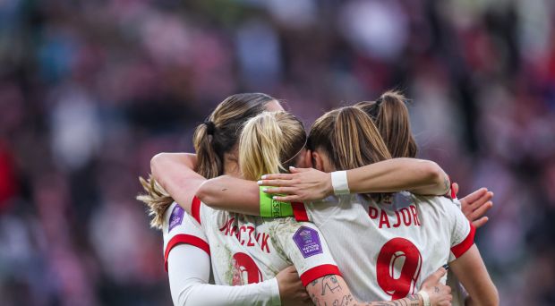 Poznaliśmy terminarz kwalifikacji MŚ 2027 kobiet. Polki rozpoczną u siebie z Holandią