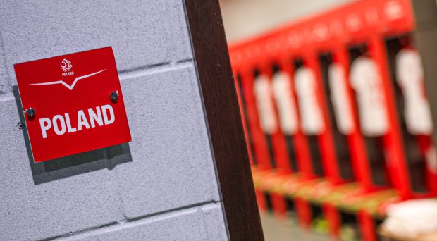 Powołania do reprezentacji Polski kobiet na mecz z Łotwą