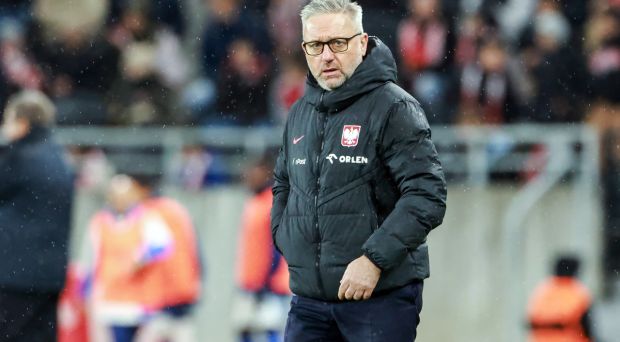 "I have reason to be very proud", says Head Coach Jerzy Brzęczek after match against North Macedonia