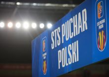 Losowanie par 1/4 finału STS Pucharu Polski – 10 grudnia, godz. 12:00