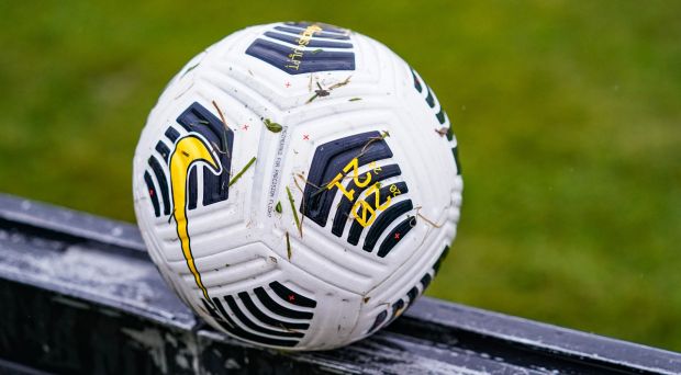 UEFA Women’s EURO 2029 w Niemczech