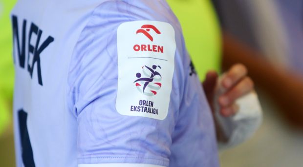 Przedstawiciele klubów Orlen Ekstraligi Kobiet na szkoleniu w Gdańsku