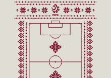 Zdrowych i wesołych Świąt Bożego Narodzenia!