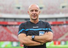Zapisz się na kurs sędziowski! Pasjonaci piłki nożnej mogą zostać arbitrami