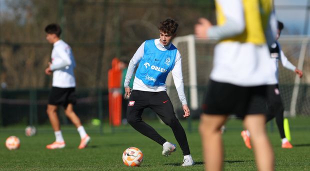 Zgrupowanie, które wyznacza drogę do zawodowego futbolu. Za nami kolejna edycja Talent Pro