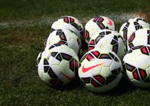 2025: Rok bez barier w sporcie – podsumowanie działań Federacji Kibiców Niepełnosprawnych