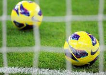 Program „KIBICE RAZEM” w 2025 roku – sport, społeczeństwo i współpraca