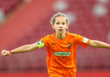 Od pomysłu do mistrzostwa – historia szkolnej drużyny z Chorzowa