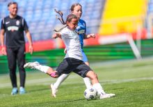 Ostatni tydzień zapisów do XXVI edycji Pucharu Tymbark – nie przegap okazji!