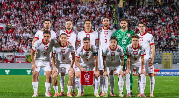 Sprzedaż biletów na finał baraży o udział w mistrzostwach świata/mecz towarzyski