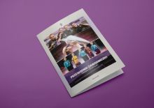 Przewodnik zawodniczki: prawa i obowiązki