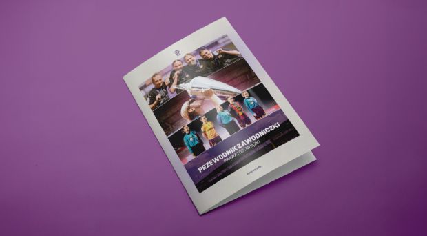 Przewodnik zawodniczki: prawa i obowiązki