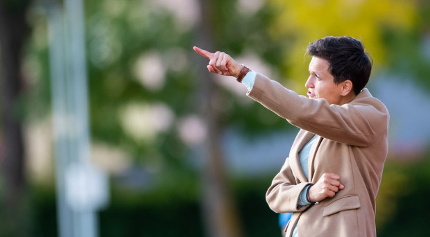 [U-17 KOBIET] Mecz Polska – Szkocja został odwołany