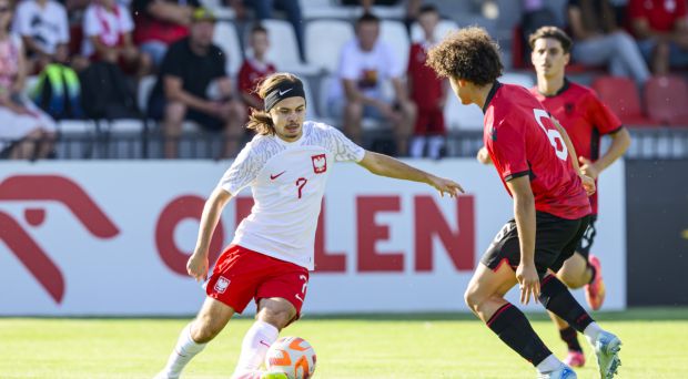 [U-17] Dodatkowe powołania na turniej w Hiszpanii