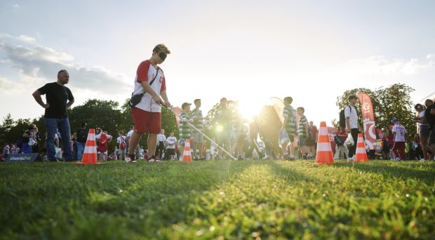 Podręcznik Dobrych Praktyk PZPN
