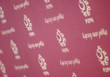 Obsada sędziowska meczu Kobiecy KP Bydgoszcz – Juna-Trans Women Stare Oborzyska