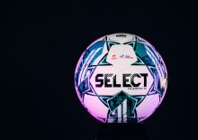 Orlen Ekstraliga Kobiet players undergo personal branding training