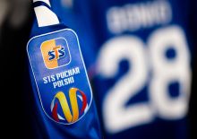 Losowanie 1/2 finału STS Pucharu Polski 6 marca o godz. 12:00 