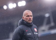 U-16: Powołania na towarzyski dwumecz z Czechami