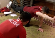 Jak pracować w czasie wolnym