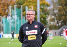 [U-20] Powołania na mecze Elite League U-20