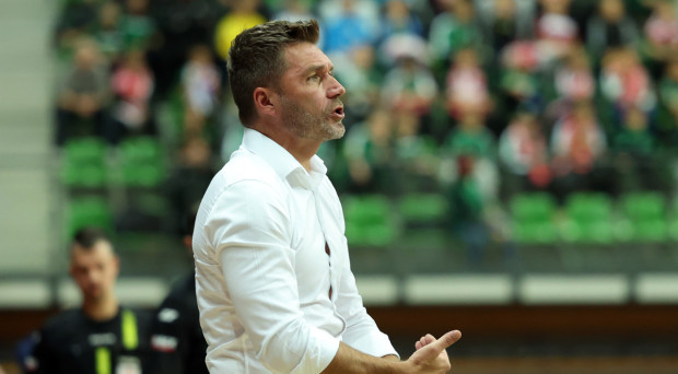 Powołania na towarzyski mecz z Francją