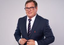 Powołania na marcowe zgrupowanie reprezentacji Polski