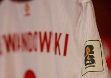 Plan medialny reprezentacji Polski na marcowe zgrupowanie