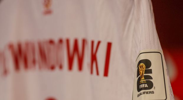 Plan medialny reprezentacji Polski na marcowe zgrupowanie