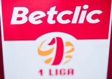 Zmiana terminu meczu 27. kolejki Betclic 1. Ligi Wisła Kraków – Górnik Łęczna