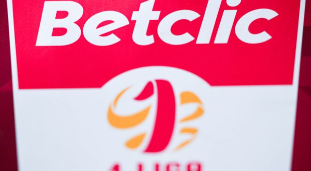 Zmiana terminu meczu 27. kolejki Betclic 1. Ligi Wisła Kraków – Górnik Łęczna