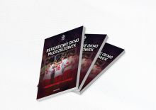 Marzec prawdy młodzieżówek. Pobierz nasz specjalny magazyn!