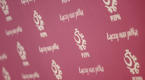 Obsada sędziowska 13. kolejki 2. ligi kobiet