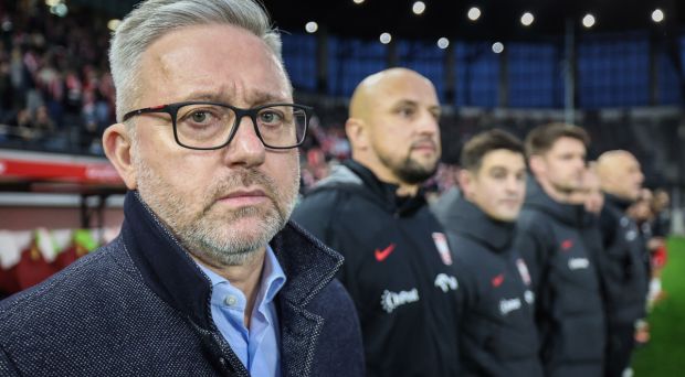 [U-21] Bezbłędna Polska znów wygrała! Biało-czerwoni pokonali Czarnogórę