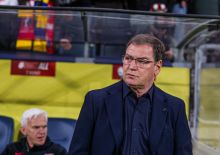 Jan Urban: We paid a high price for poor effectiveness and our own mistakes