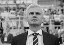 [WIDEO] Trenerze, dziękujemy za wszystko!