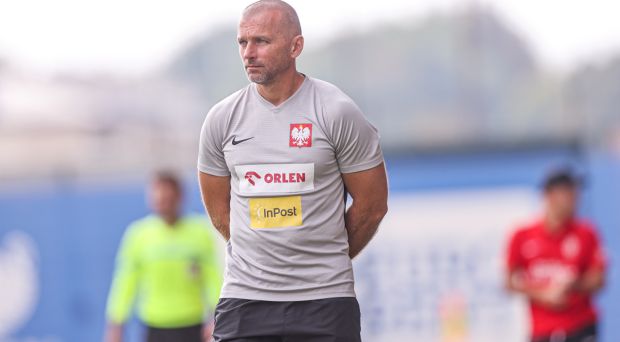 [U-16] Powołania na turniej UEFA Development