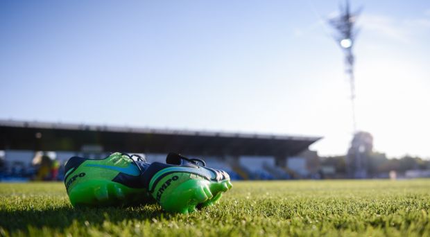 Obsada sędziowska 18. kolejki Orlen Ekstraligi kobiet