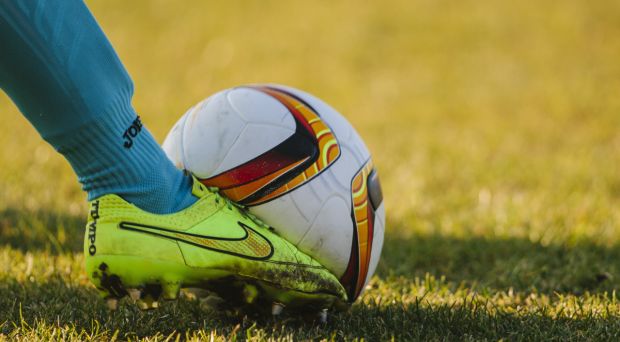 Obsada sędziowska 25. kolejki CLJ U-19