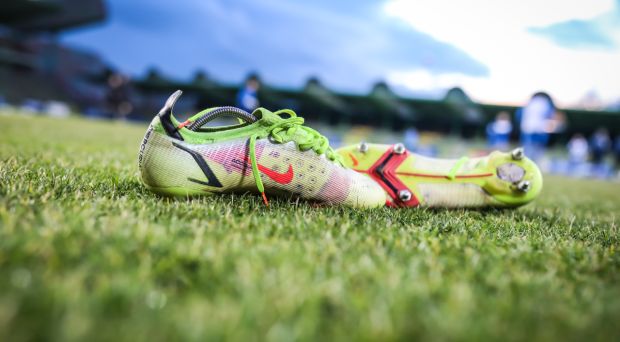 Betclic 1. Ligi, Betclic 2. Ligi i Betclic 3. Ligi w sezonie 2026/2027