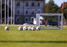Ruszyły zapisy do Tarczyński Copa Kabanos! Nowy turniej dla dzieci w całej Polsce
