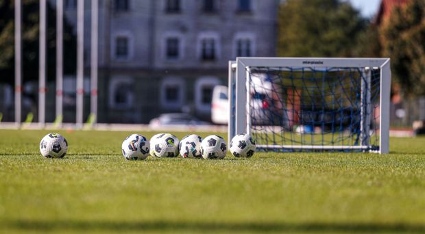 Ruszyły zapisy do Tarczyński Copa Kabanos! Nowy turniej dla dzieci w całej Polsce