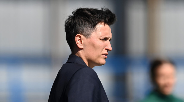 [WU-16] Powołania na turniej UEFA Development i mecze ze Szwecją oraz Kanadą