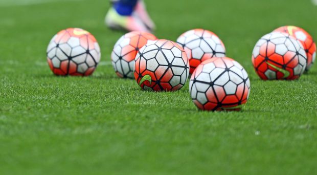 U-18: Powołania na konsultację szkoleniową