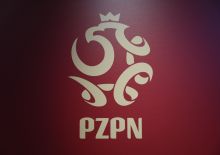 Komunikat Najwyższej Komisji Odwoławczej PZPN | 21.05.2026