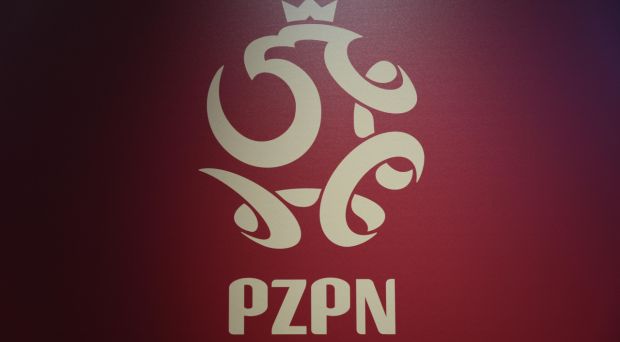 Komunikat Najwyższej Komisji Odwoławczej PZPN | 21.05.2026
