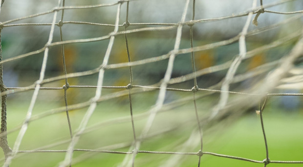 Tarczyński Copa Kabanos zachęca dzieci do ruchu i piłkarskiej zabawy. realizowane są zapisy