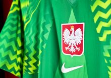 Plan medialny na majowo-czerwcowe zgrupowanie reprezentacji Polski