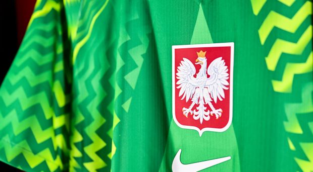 Plan medialny na majowo-czerwcowe zgrupowanie reprezentacji Polski