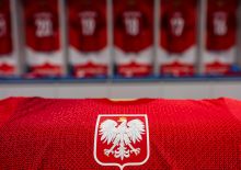 Powołania na mecze z Ukrainą i Nigerią